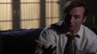 Better Call Saul | Image Via: AMC